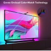 DreamView T1 Television Backlight for Enhanced Viewing Experience